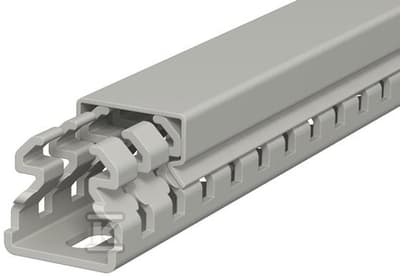 LKV 25025 KAMSKINNE
