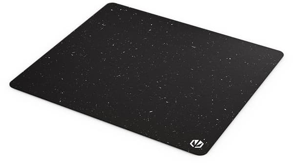 ENDORFY Stoneflow Black L