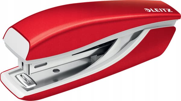 Häftapparat Leitz Wow Nexxt 5528