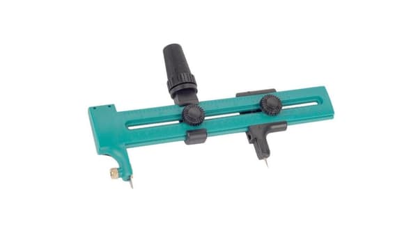 Wolfcraft WOLFCRAFT WF4151000 WOLFCRAFT