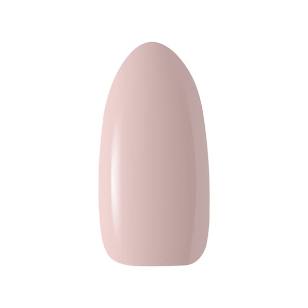 OCHO NAILS Nude gellack N11 -5 g