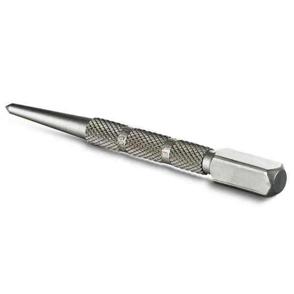 Stanley Drivdorn 3x101mm (58-120)