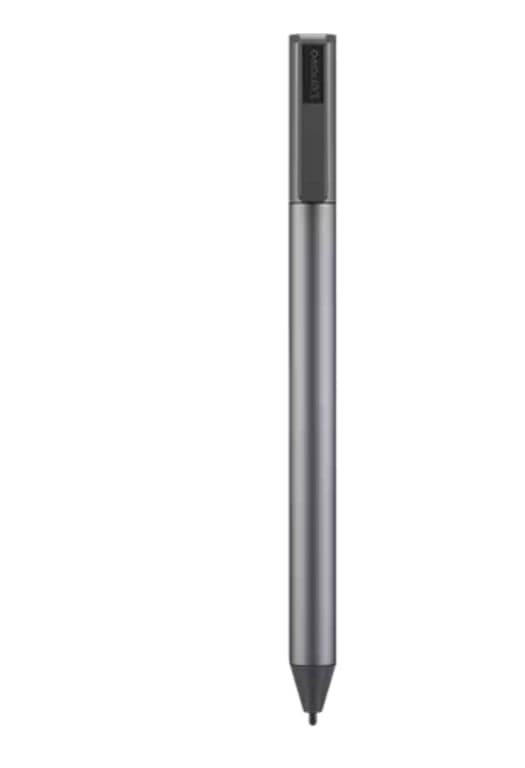 Lenovo USI Pen 2 harmaa