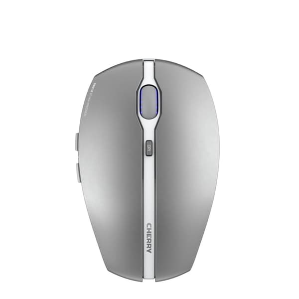 CHERRY GENTIX BT - mus - Bluetooth 4.0