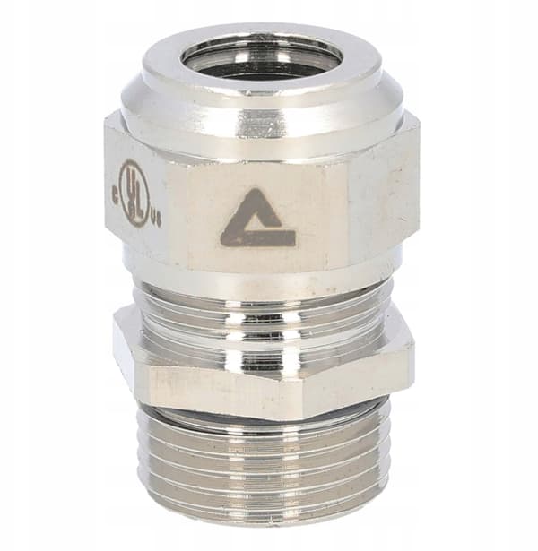 Moss-kaapeli m20x1,5 IP68 UL_CSA 6 - 12 mm 736.720.1