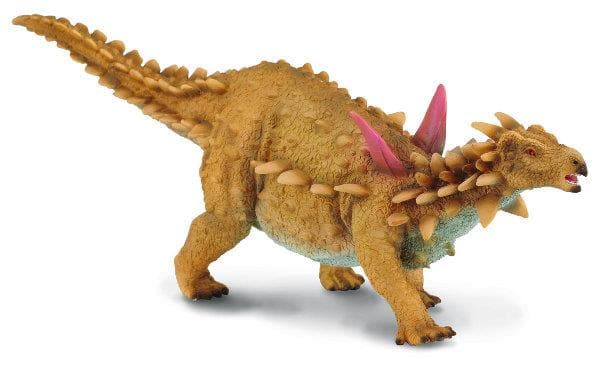 Collecta Scelidosaurus Figur - Deluxe 1:40 - 004-88343