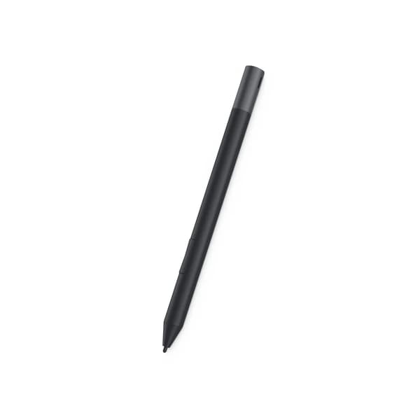 Dell Stylus Pen 19,5 G Sort