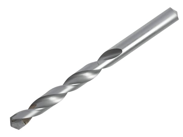 Borebit med wolframkarbid 6,0 mm IRWIN