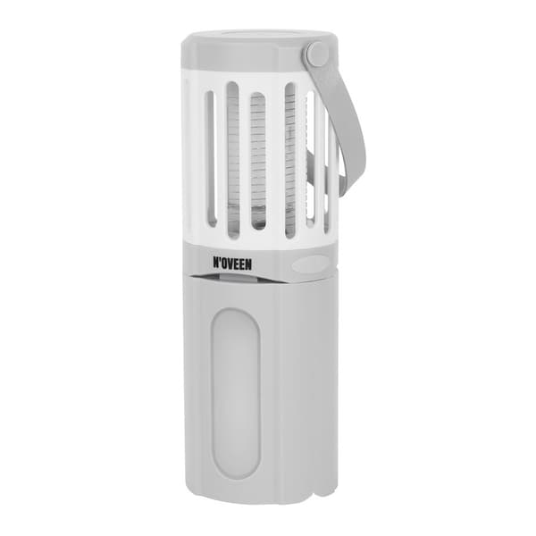 Noveen IKN833 LED-hyönteislamppu