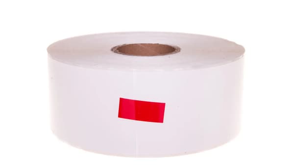 Sonel Sticker - papirtape til D2 sato printer (WANAKD2)