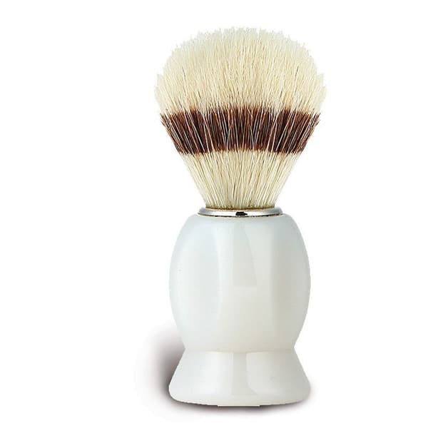 Donegal SHAVING PEDDER