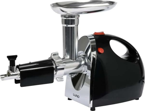 LUND LIHAMYLÄ 550W 5IN1