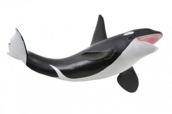 Collecta ORKA-figur (XL)
