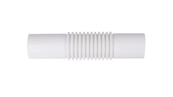 Rørforbinder ZCL 32 68030 /100 stk. /