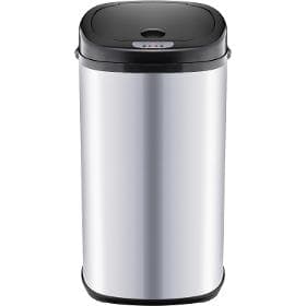 LT8022 Kosketusvapaa KOS42L LAMART SENSOR