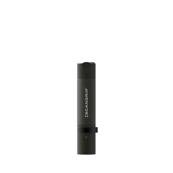 Ficklampa 3xAAA 300 lm FLASH 300 03.5132
