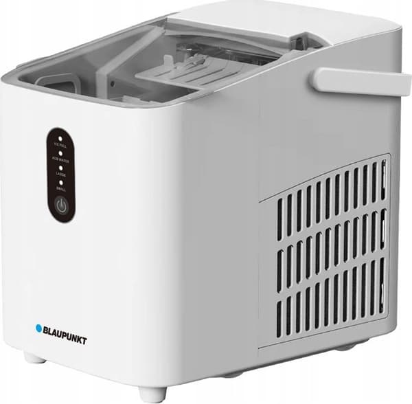 Ismaskin Blaupunkt IMB201