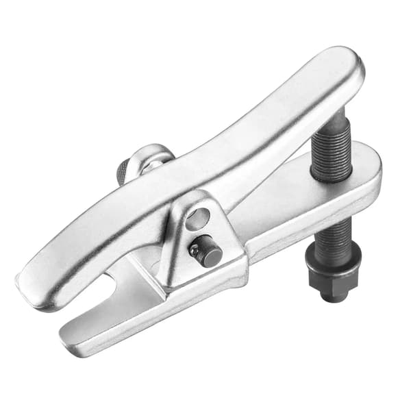 Neo Spinner pallonivelille 40x19mm - 11-802