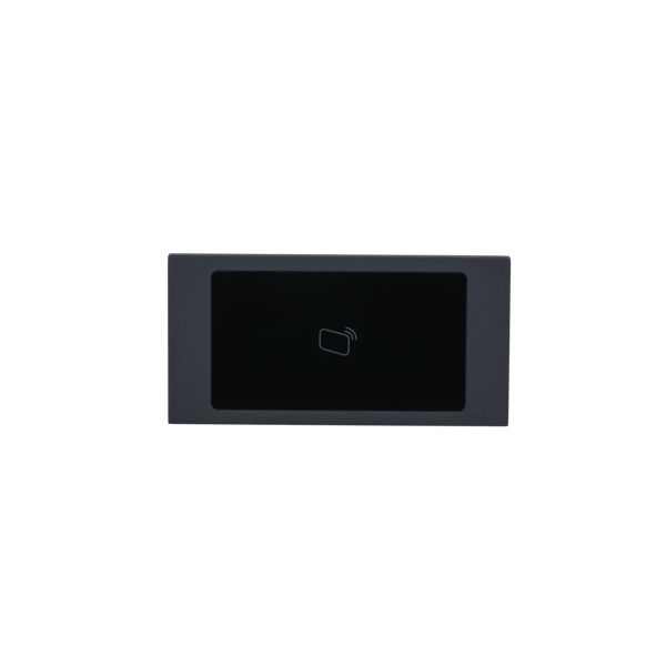 MODUL DAHUA VTO4202FB-MR1