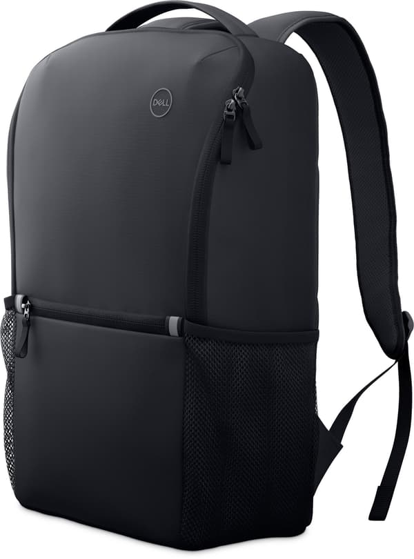 EcoLoop Essential Ryggsäck 14-16 Ryggsäck - CP3724