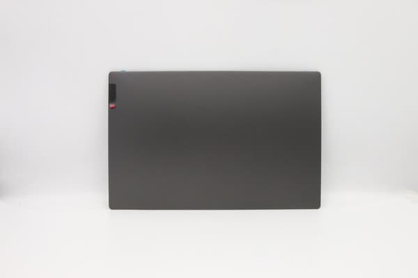 Lenovo LCD-kansi L 81YK GRP_GY