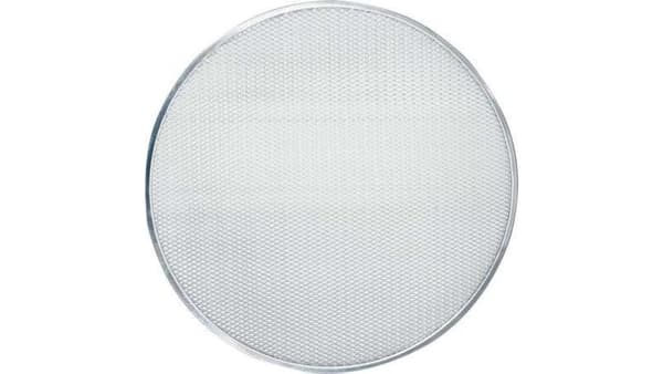 PIZZASKÆRM 450MM