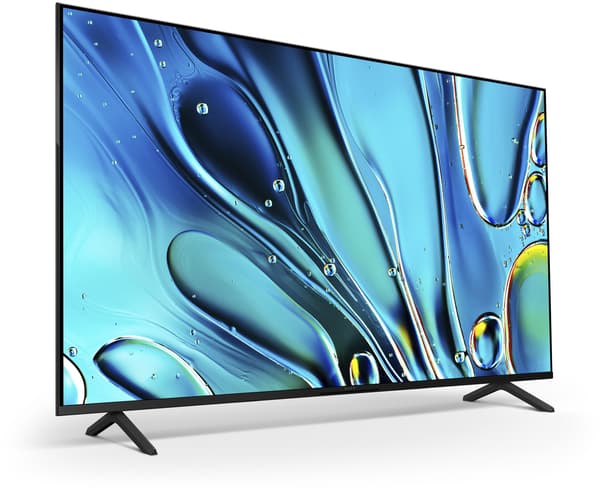 TV SONY K55S35B
