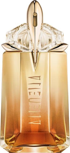 THIERRY MUGLER Alien Goddess Intense EDP spray 60ml