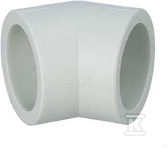 ALBUE PP 45GR 50MM
