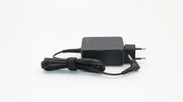Lenovo AC-virtalähde