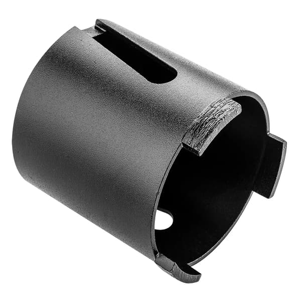 Graphite Timanttireikäleikkuri 82x8x75mm 57H878