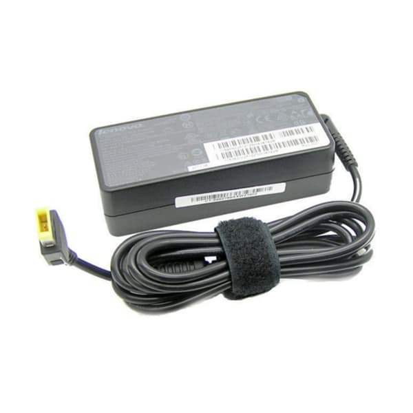 Chicony - strømforsyningsadapter - 65
