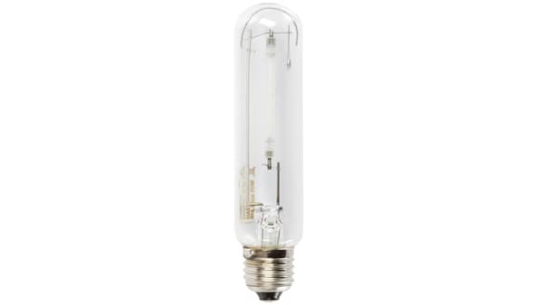 Philips Master Son-T Pia Plus E27 70W natriumlampe (871150019266015)