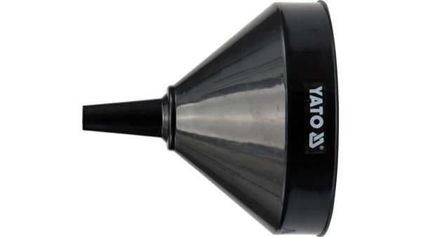 SUPPILOT KULUTUSNESTEILLE 24CM