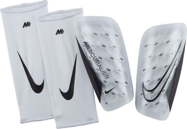Nike Mercurial Lite str. M benskinner (DN3611 100)
