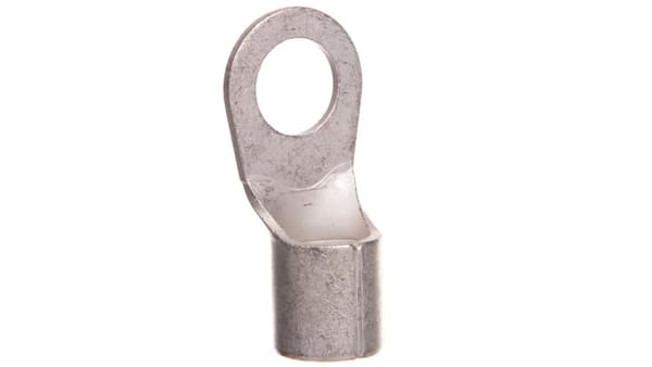 Fortinnet ringende KO 50/12 E09KO-01010105701
