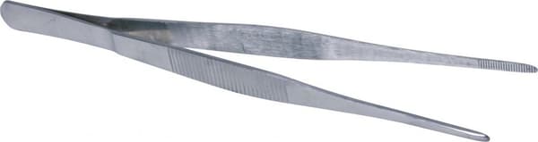 Trixie Peseta 20 cm suora