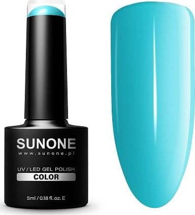 Sunone SUNONE hybrid 5ml - Z03 Zafira universal