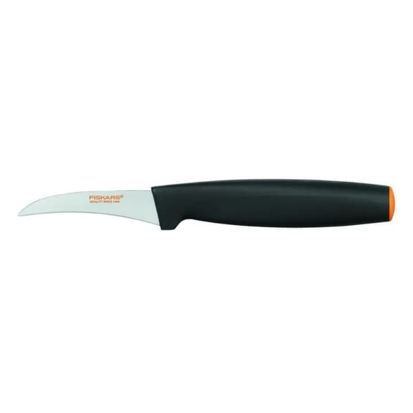 Fiskars Functional Form kaavin 1057545