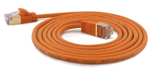 Herma Samlemappe A3 Hunde Polypropylen (7144)