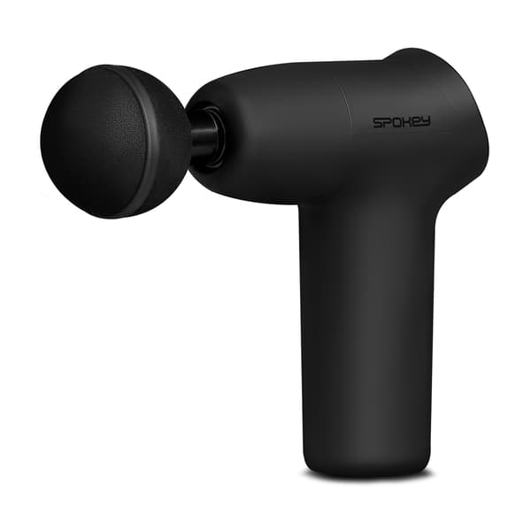 Spokey STILO Massagepistol