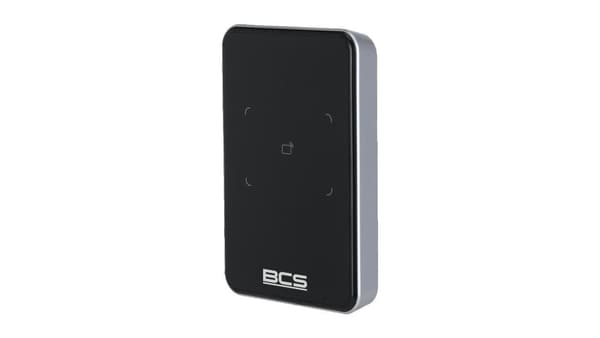 BCS-L-CRS-M7Z