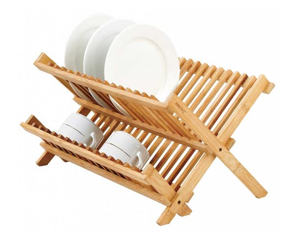 BAMBU ASTIANKUIVAUSTELINE KINGHOFF KH-1631