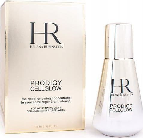 Helena Rubinstein HELENA RUBINSTEIN PRODIGY CELLGLOW CONCENTRATE 100ML