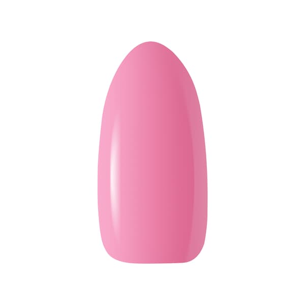 OCHO NAILS Gel Polish rosa 317 -5 g