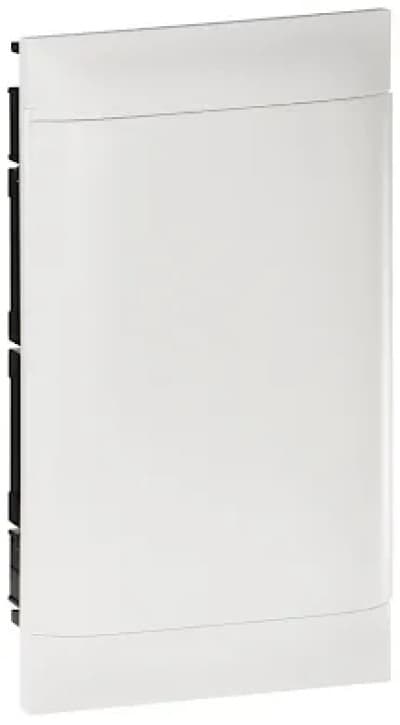 INDMURET TAVLE 36-MODULÆR LE-135363 Practibox S LEGRAND
