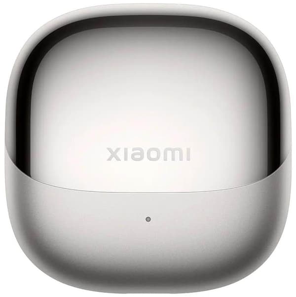 Xiaomi Buds 5 Titan Grå EU BHR8116GL