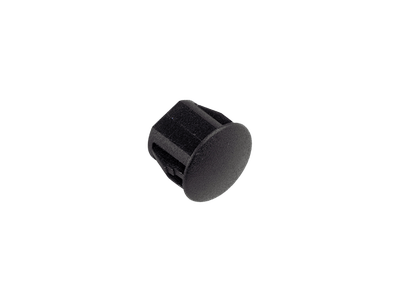 Alantec Hålskydd ST ALANTEC - ALANTEC