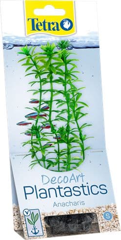 Tetra DecoArt Plante S Anacharis