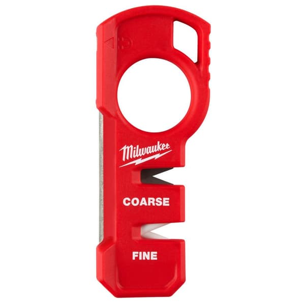 MILWAUKEE VEITSENTEROITIN